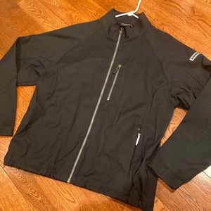 Karbon Mid-Weight Ski Jacket